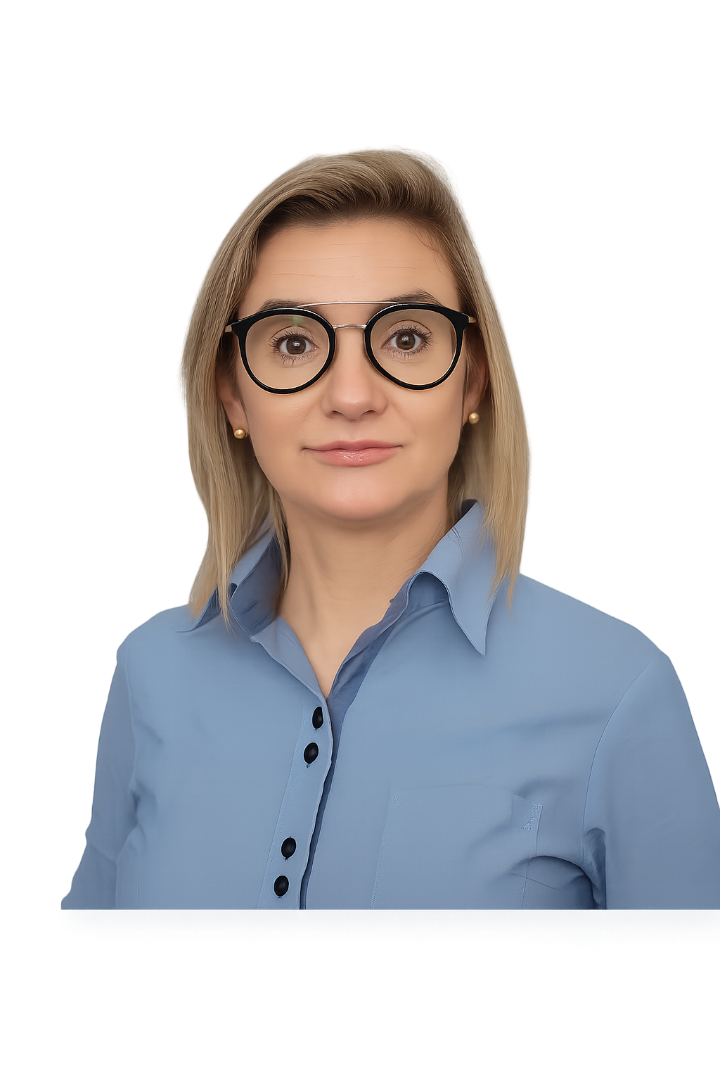Marina Kogler